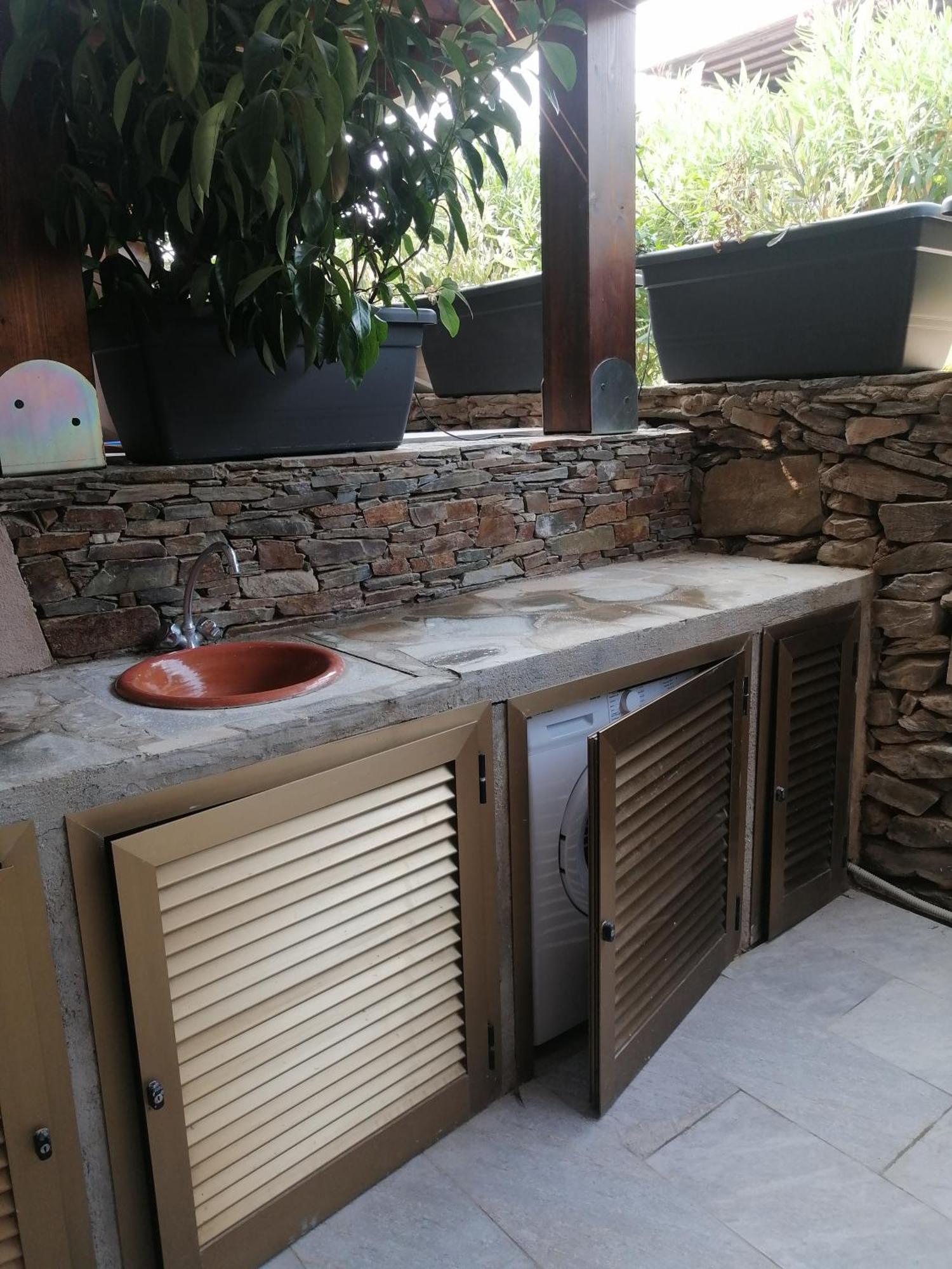 Apartament La Finestra Su Stintino Zewnętrze zdjęcie