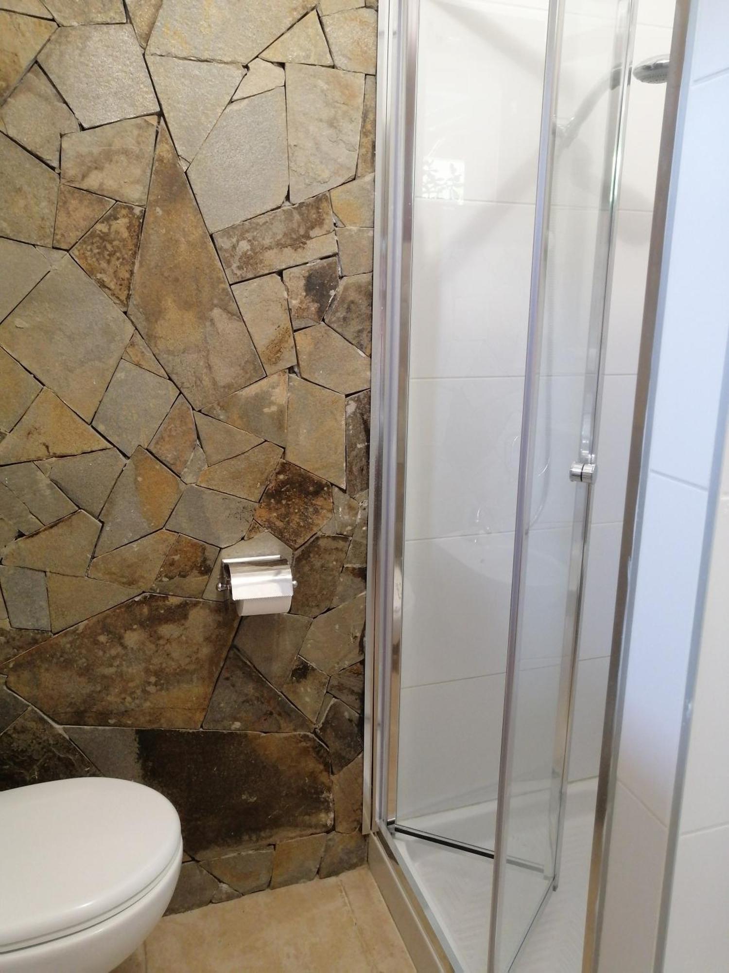 Apartament La Finestra Su Stintino Zewnętrze zdjęcie