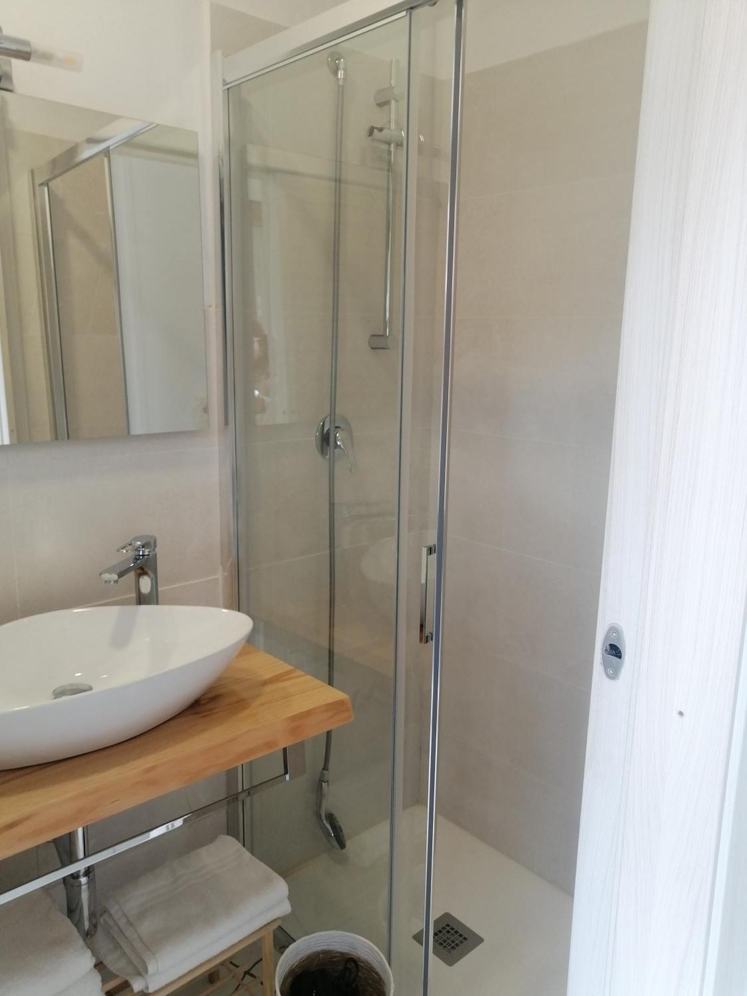 Apartament La Finestra Su Stintino Zewnętrze zdjęcie
