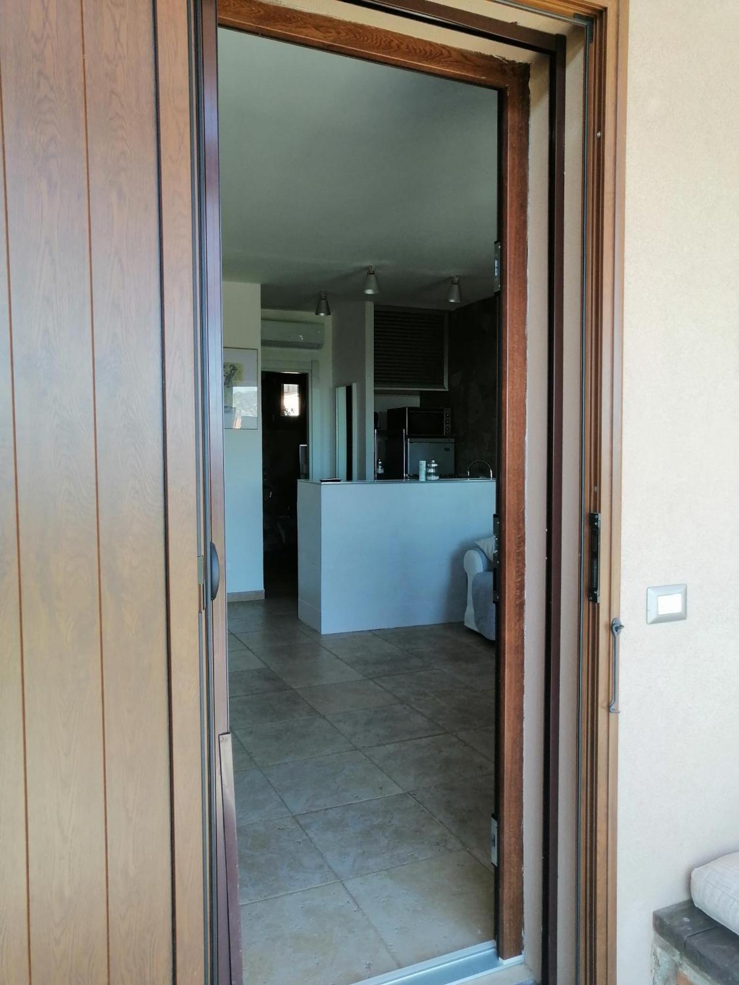 Apartament La Finestra Su Stintino Zewnętrze zdjęcie